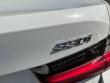 2024 BMW 330i 330i Sedan
