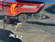 2026 BMW X2 xDrive28i SUV