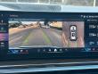 2026 BMW X5 PHEV xDrive50e SUV