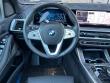 2026 BMW X7 xDrive40i SUV