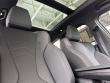 2025 BMW X1 xDrive28i SUV