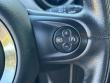 2013 MINI Hardtop Hatchback