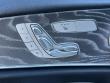 2023 Mercedes-Benz E-Class E 350 Sedan