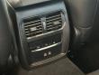 2025 BMW M340i M340i xDrive Sedan