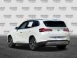 2026 BMW X3 30 xDrive SUV