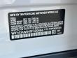 2024 BMW i4 eDrive35 Gran Coupe Gran Coupe