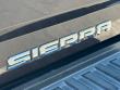 2015 GMC Sierra 2500HD Denali Truck Crew Cab