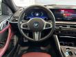 2024 BMW i4 eDrive35 Gran Coupe Gran Coupe
