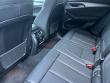 2024 BMW X3 xDrive30i SUV