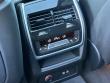 2026 BMW X7 xDrive40i SUV