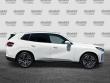 2026 BMW X3 30 xDrive SUV