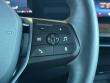 2026 BMW X1 xDrive28i SUV