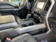 2019 Ford F-150 Raptor Truck SuperCrew Cab