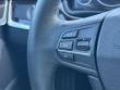 2014 BMW 528i 528i Sedan