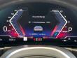 2024 BMW i4 eDrive35 Gran Coupe Gran Coupe
