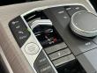 2026 BMW 330i 330i NA Sedan