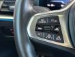 2023 BMW i4 eDrive40 Gran Coupe Gran Coupe