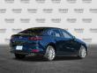2021 Mazda Mazda3 Preferred Sedan