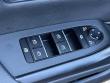 2025 Mazda CX-50 2.5 Turbo Premium Plus Package SUV