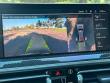 2023 BMW X3 M40i SUV
