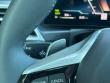2026 BMW 230i 230i Coupe