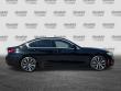 2026 BMW 330i 330i Sedan