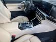 2024 BMW i4 eDrive35 Gran Coupe Gran Coupe