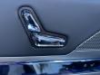 2026 BMW i7 eDrive50 Sedan