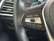 2023 BMW X5 PHEV xDrive45e SUV