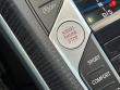 2025 BMW M340i M340i xDrive Sedan