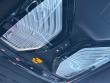 2026 BMW X7 xDrive40i SUV