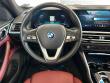2024 BMW i4 eDrive35 Gran Coupe Gran Coupe