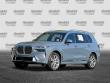 2026 BMW X7 xDrive40i SUV