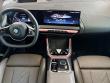 2026 BMW X3 30 xDrive SUV