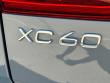 2024 Volvo XC60 plug-in hybrid Plus Dark Theme SUV