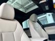2024 BMW i4 eDrive35 Gran Coupe Gran Coupe