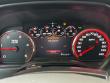 2015 GMC Sierra 2500HD Denali Truck Crew Cab