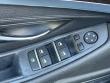 2014 BMW 528i 528i Sedan