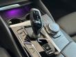 2023 BMW 530e 530e Sedan