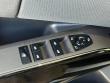 2026 BMW X3 30 xDrive SUV