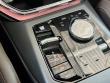 2026 BMW X3 30 xDrive SUV