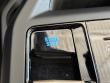 2024 BMW iX xDrive50 SUV