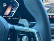 2026 BMW 740i 740i Sedan