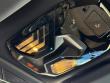 2026 BMW X3 30 xDrive SUV