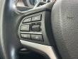2018 BMW X5 eDrive xDrive40e iPerformance SUV