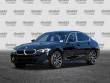 2026 BMW 330i 330i Sedan