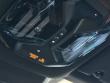 2024 BMW 740i 740i xDrive Sedan