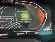 2023 BMW X5 sDrive40i SUV