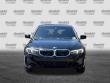 2026 BMW 330i 330i Sedan