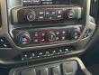 2015 GMC Sierra 2500HD Denali Truck Crew Cab